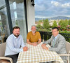 Zaimi i Bahtiri.jpg