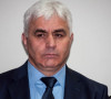 Boban Stanković