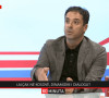 Naim Rašiti