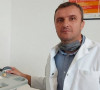 Doktor Mladenović