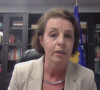 Donika Gervala