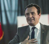 Kurti i OVK