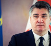 Zoran Milanović