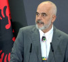 Edi Rama