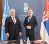 Selaković i Jenča