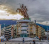 Skoplje