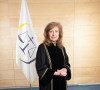 Ekaterina Trendafilova