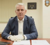 Dželjalj Svečlja
