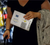 Falsifikovani PCR testovi