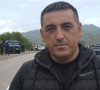 Jarinje - Aleksandar Spirić