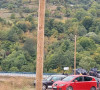 Brnjak - selo Banje