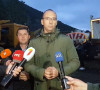 Jarinje - Igor Simić