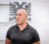 Ramuš Haradinaj