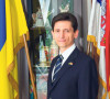 Oleksandr Aleksandrovič
