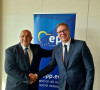 Vučić i Borisov