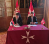 Selaković - Fon Boeselager