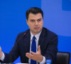 Ljuljzim Baša