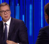 Aleksandar Vučić.png
