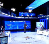 Analitičari. debata.jpg
