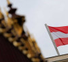 Austrija