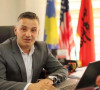 Bekim Jašari.jpg