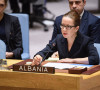Besiana Kadare.jpg