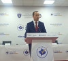 CIK Eljezi