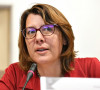 Vesela Černeva