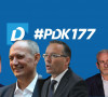 DPK.png