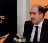 Dušan Proroković