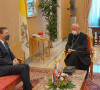 Selaković i Galager