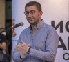 Hristijan Mickoski