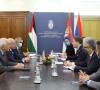 Selaković i Maliki