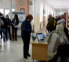 Lokalni izbori - Severna Mitrovica