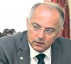 Josip Juratović.jpg