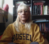 Julijana Mojsilović.jpg