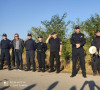 Kosovska policija.jpg