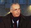Ledi Bianku