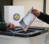 Lokalni izbori 2021