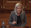 Mimoza Kusari -Ljilja