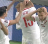 Napad na poljske fudbalere u Tirani