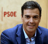 Pedro Sančes.jpg