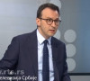 Petar Petković