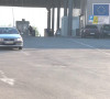 Prelaz Merdare, počela primena sporazuma