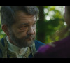 Scena iz filma Nečista krv