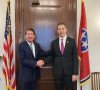 Senator Hagerti i ambasador Đurić.jpg