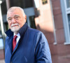 Stjepan Mesić.jpg