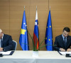 Svečlja i Tonin potpisali sporazum.jpg