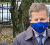 Tomaš Suniog.