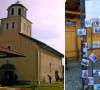 Udruženje Đakovčana.jpg